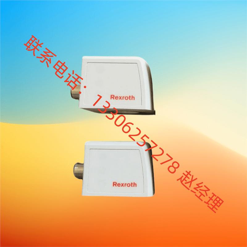 发讯器带指示灯R928028409报价为准WE-1SP-M12X1