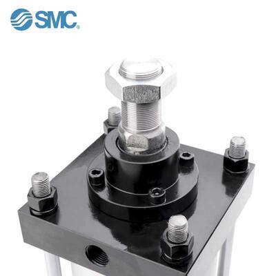 气缸FCS1-CDS1-GCQN-LN-CCN-DN-TN-DS1BN125-16-0-180-200-250300