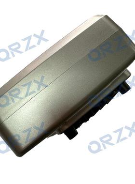 挖0掘机斗山大宇DX30150/22/5/38PFS0屏仪表0盘显示屏300426-0049