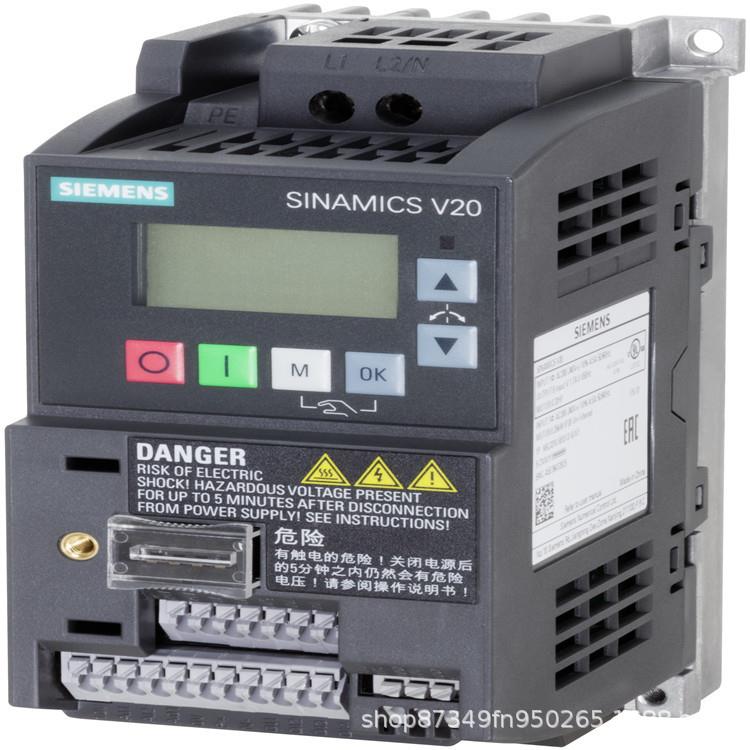 6FX3L02-56FX3002-C1线2-1BF0电机动0力V90电机电源线15米