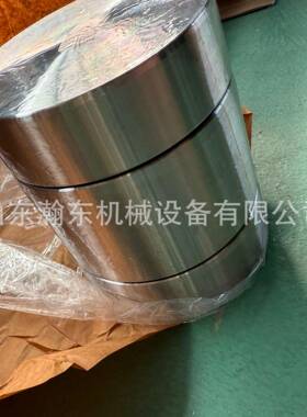 推土机D855轮14-1-41JRA1泵2