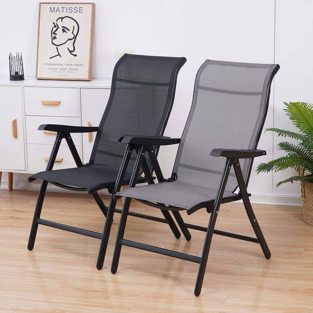 折叠椅靠子背公扶手躺椅用电脑椅休闲座椅办家ZSM学生椅可躺简易,商业/办公家具,办公电脑椅/职员椅,淘宝优惠券,粉丝福利购,淘宝优惠卷