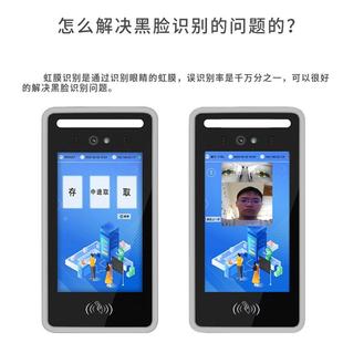 膜虹更衣柜系統更衣衣室用更衣柜系統浴室更衣柜更系DWCH08統礦用