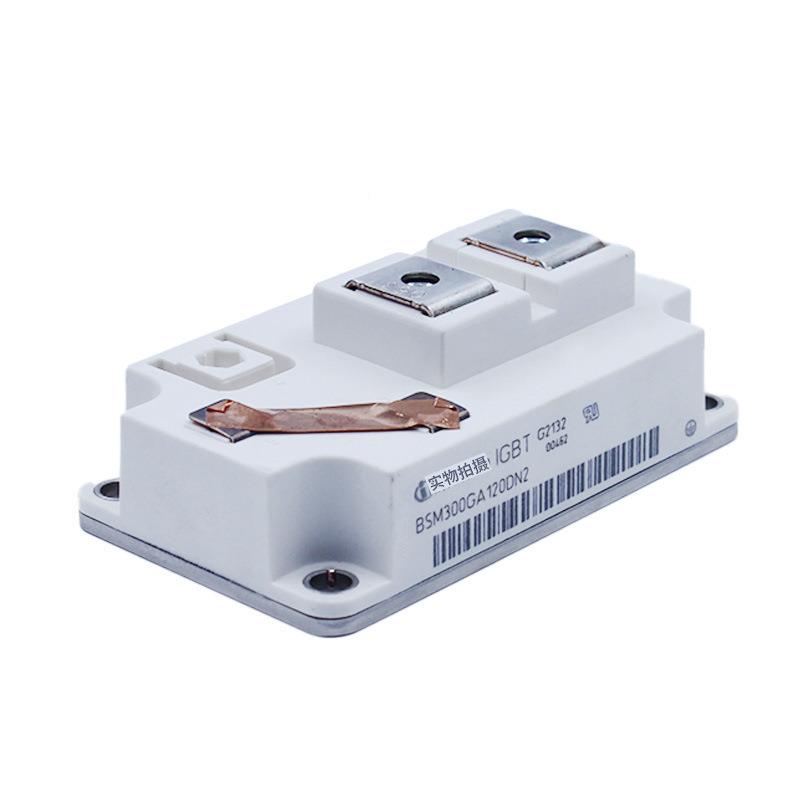 F2K002RF1E4PFFANK00R12KE4P功率半导体igbt电子元器件库存充足