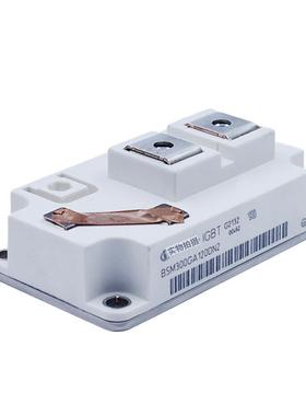 F2K002RF1E4PFFANK00R12KE4P功率半导体igbt电子元器件库存充足