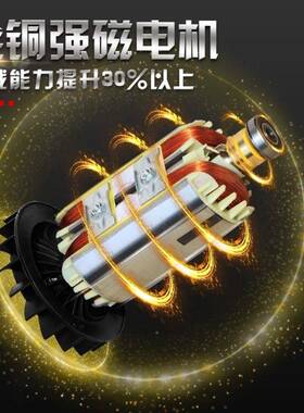 汽v油户发电机220静音家用商用3/5/kw10BHH千瓦单三8相380伏外微