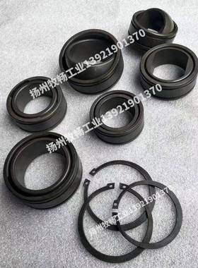 离合器关节销套上KB100/20海宇意K100/200/400/50/600B/0800/1200