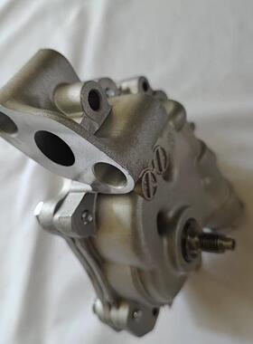 1nz2nz1nz-fez2ne-f机泵oilUMXpump1油5100-2100