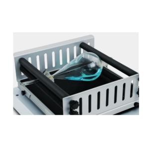 脱色摇复床实室验线性摇床 ProDJM大型多功能往式 SL330