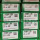 INA球面轴承GVKE16 AS2 205 INA轴承 KRR AH01
