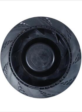 9W2TN2R4P1H001150*5mmAXL24V风800PM低噪音涡轮离心机