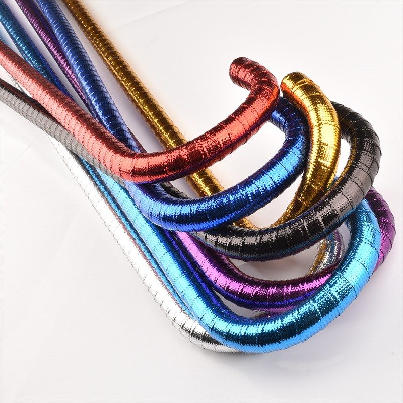 速发表人儿舞肚皮舞拐杖爵士童拐棍道具手杖跳舞蹈藤杖成演出棍子