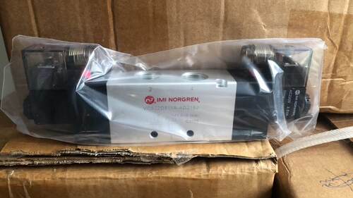 速发A22Dd11A-A1J诺冠 Gu5ia两位五通220VC电磁阀