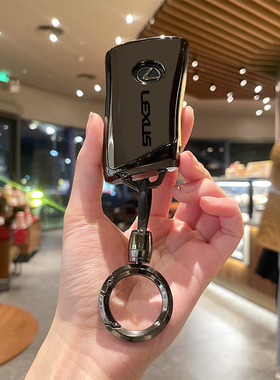 速发雷克萨斯es206套es000车x2h0专用rx50h高级x260扣es200壳