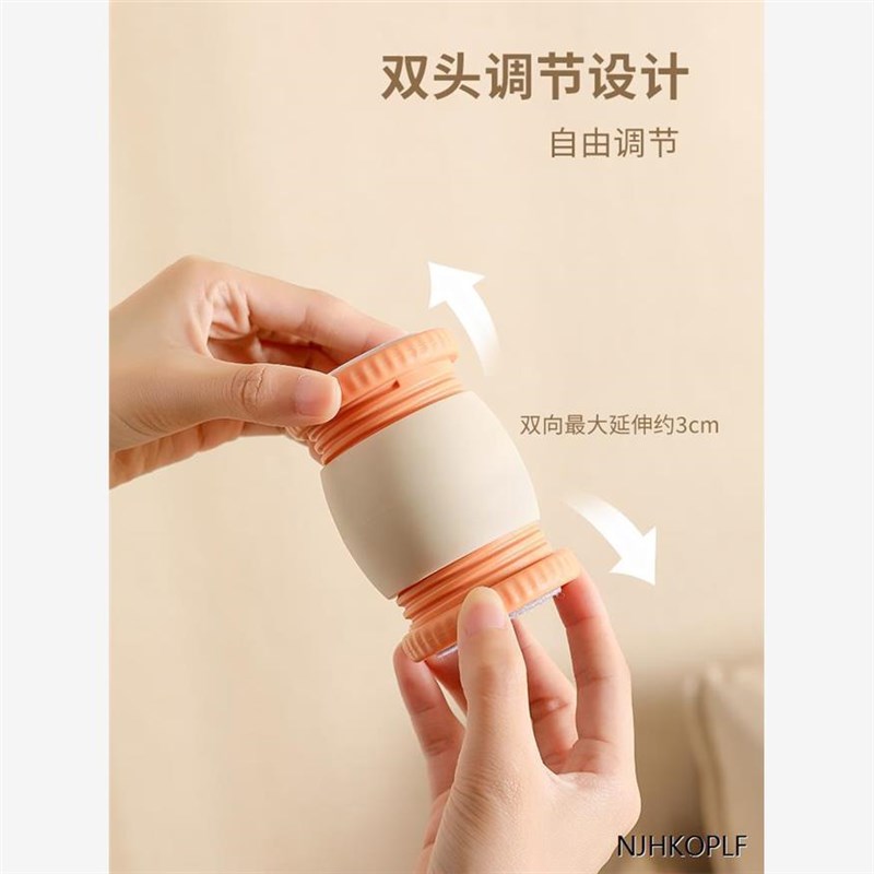 速发床头固定器防晃动咯吱异响靠背防撞神器垫贴靠墙防摇可调节支