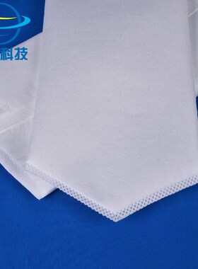 速发供应E四氟乙烯过滤聚 PTF袋 特氟龙 四氟滤袋可过滤袋