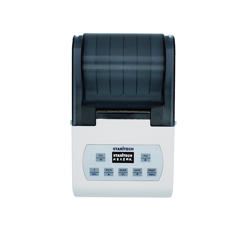 TX-100 TX-110梅特勒 PH计电导率仪梅特勒XP,XS,XA电子天平打印机