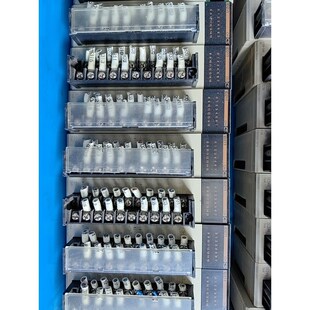 成色漂亮 拆机货 图片实 ID211 CS1W