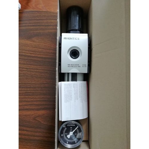 R412007209安沃驰调压阀1825503294R412