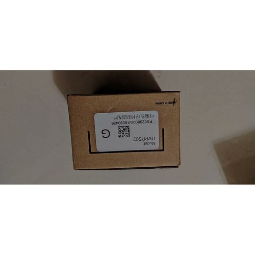 台达全原装DVPPS02全原装