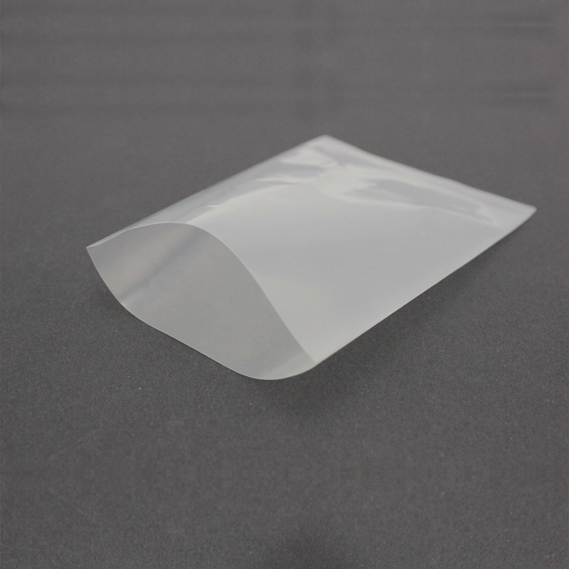 芯硅谷 塑料袋 C4722 LDPE透明平口塑料袋  LDPE塑料袋 平口袋