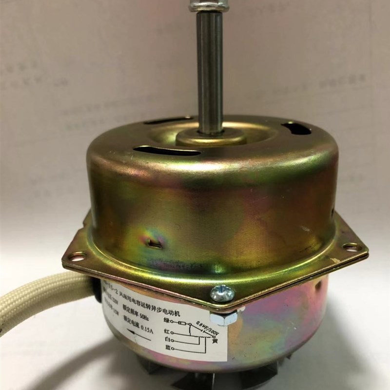 YYHS-15-2  YY-15-2P F2 DHG-9140A上海一恒科干燥箱烘箱电鼓风机