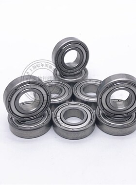 深沟球滚珠轴承SY-B6003ZZ/B6203ZZ/B6303ZZ