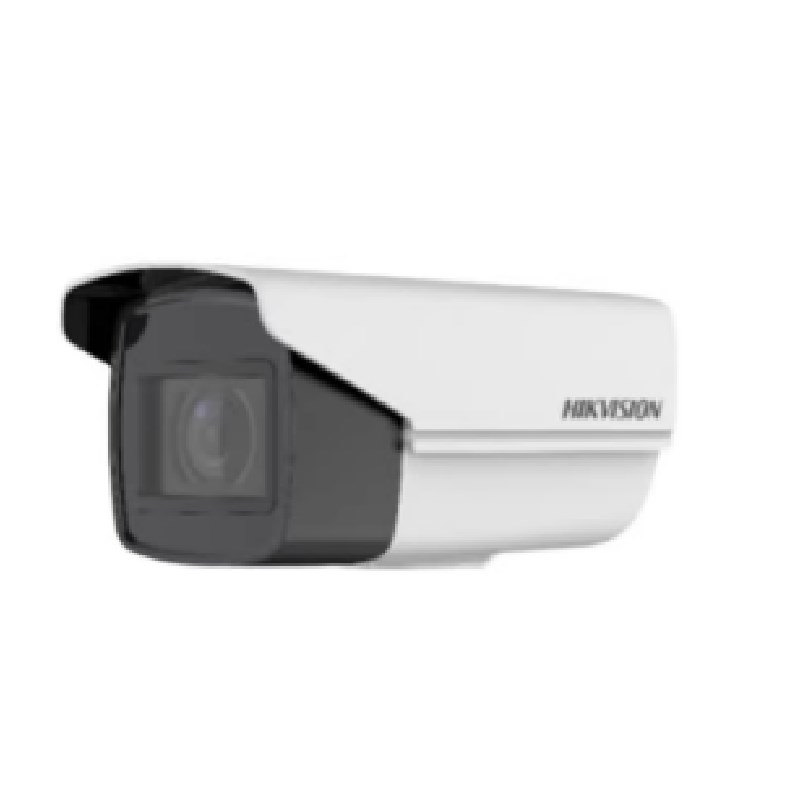 海康DS-2CD8A47F/PW-Z(2.8-8MM)(8-32MM) 400万高空抛物智能筒型