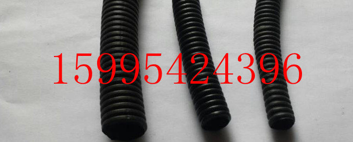 厂家直销塑料波纹管AD25穿线软管 PE软管 电缆保护管 尼龙波纹管,农用物资,苗木固定器/支撑器,淘宝优惠券,粉丝福利购,淘宝优惠卷