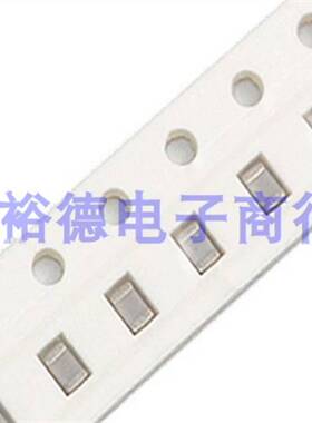 速发贴片开1二极体14145W T4 SOD-12 关206 SOD2 0808 I4148整盘