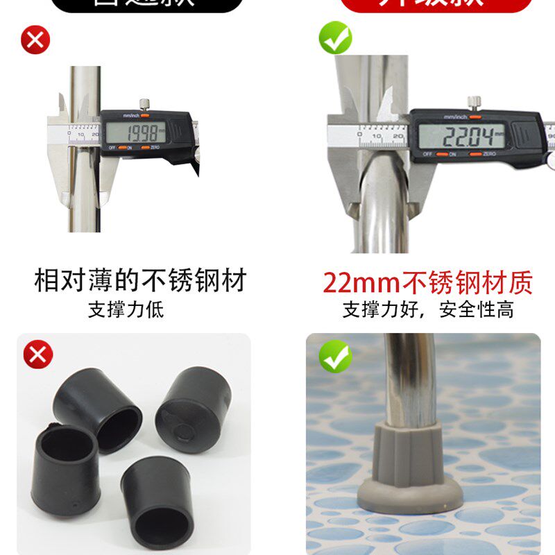 速发便椅老人家用厕所蹲便携移动可改式马坐可摺叠凳子孕妇桶便器