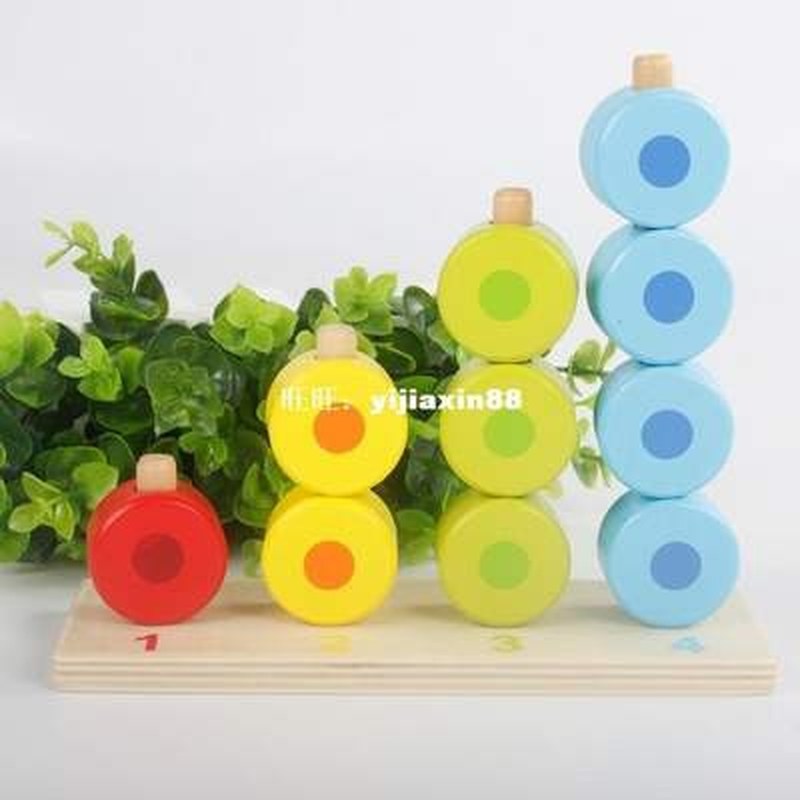 现货速发Ba ys   Eduio Wood umbers ad Mat