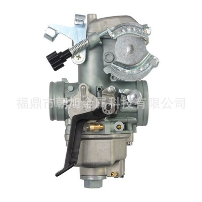 速发化油器适用于 Hoda CRF20 XR C250 C2 00200-25c摩托赛车