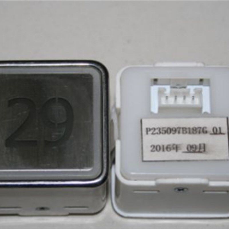 速发P2钮804B000G01按钮,P25884B000,P2507B107按5,P25041C