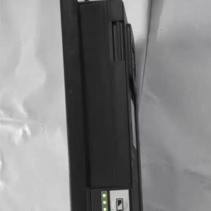 速发适用全新 TEMPUS 01-2051除颤仪监护仪