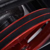 55型58型超强k自吸高压清洗机高压洗车机洗车器商用洗车泵全铜水