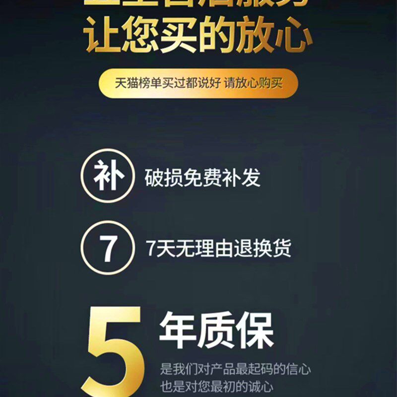 中学生课桌椅中学校教室书桌培A训辅导班书桌家用升降儿童学习桌