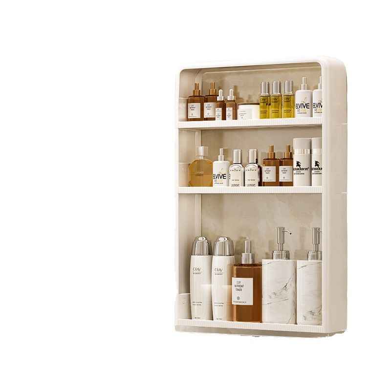 厨房置物架壁挂式调味罐架免打孔油B盐酱醋收纳层架多功能墙上调,厨房/烹饪用具,厨房置物架/置物柜/角架,淘宝优惠券,粉丝福利购,淘宝优惠卷