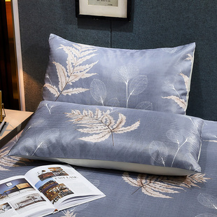 夏天冰丝a床单三件套丝滑裸睡冰凉席子可折叠水洗2米双人床1.8m1.