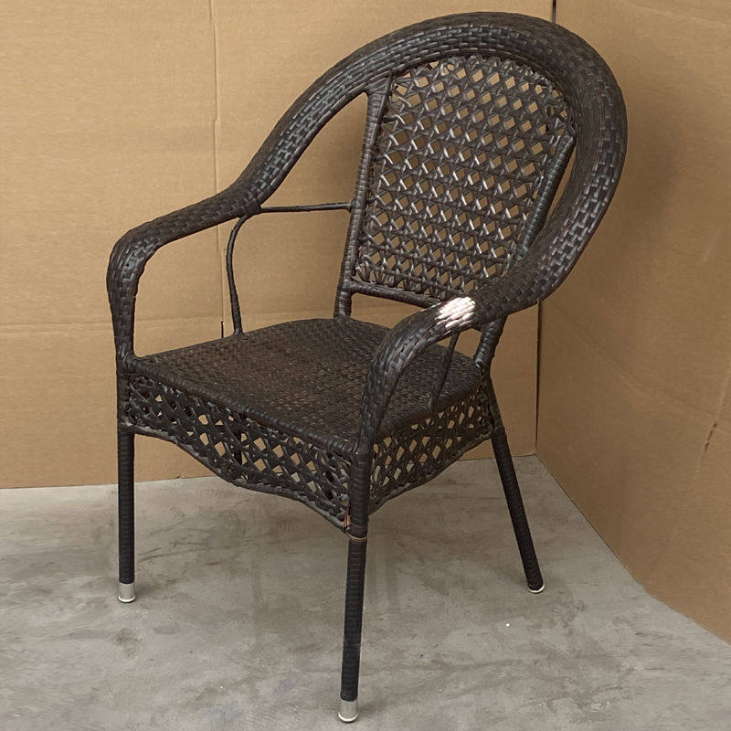 阳台休闲桌d椅藤椅单把藤编茶桌椅双人休闲家用加固加大承重老人,住宅家具,阳台椅,淘宝优惠券,粉丝福利购,淘宝优惠卷