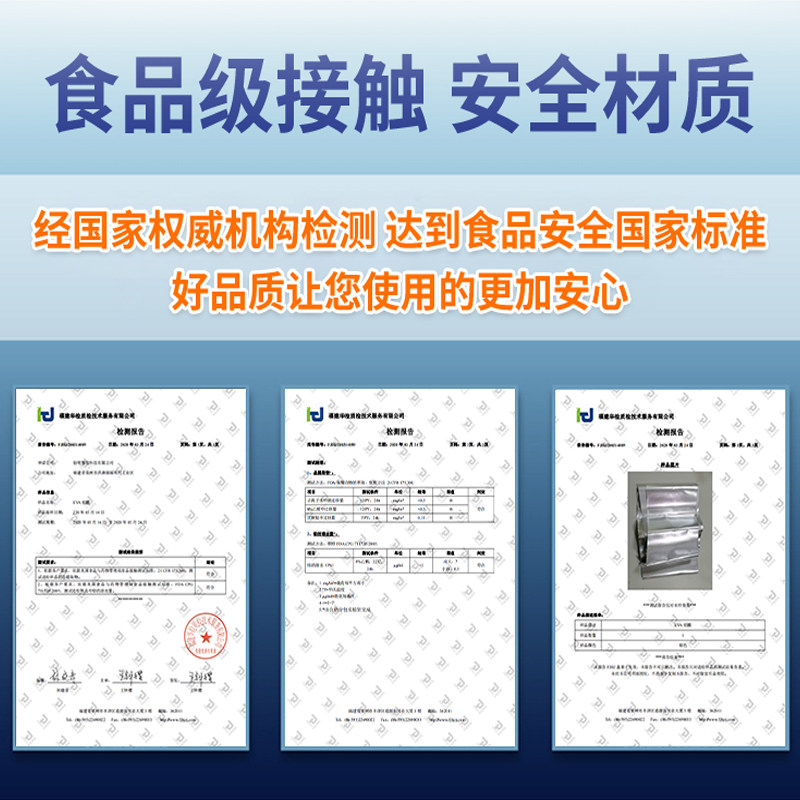 户外保温包冷藏箱车载便携防水冷藏袋大容量食品保冷X袋摆摊保温图片