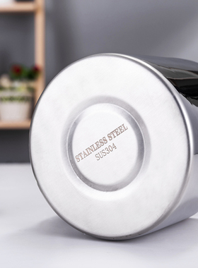 加厚不锈钢烧水壶小提梁泡茶煮水冲咖F啡带过滤网餐厅饭店酒店家