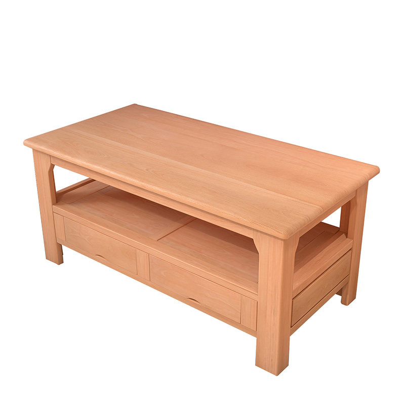 梦星魂 全实木功夫茶几茶台榉木茶桌纯原木长茶几方Z几角几边几,住宅家具,茶几,淘宝优惠券,粉丝福利购,淘宝优惠卷