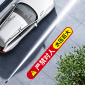 家用洗车机220V超高压大功率A便携式 纯铜芯刷车水枪洗车神器清洗