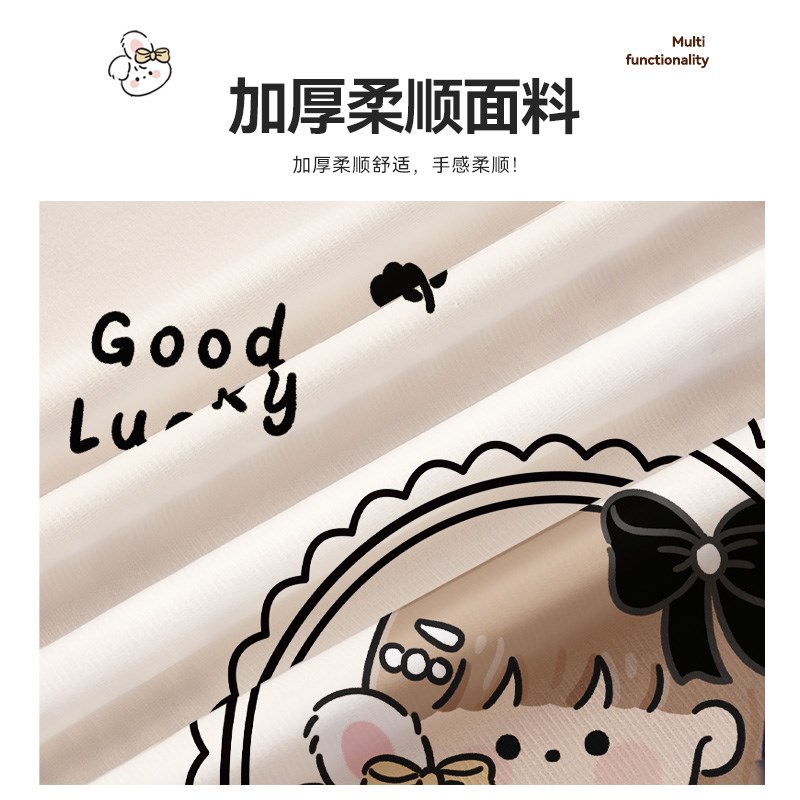 速发2025新款开放式衣柜防尘帘衣帽间门帘卧室遮丑布滑轨书柜遮挡图片