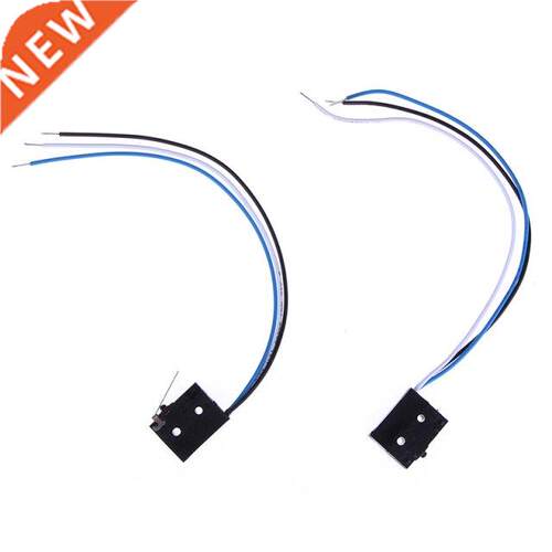 速发Mro Switch prooe ed I7 Chageovtr Mroswifch 5