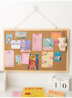 速发Wa sebfadhesive wa wti ho seb celebrity ote lod