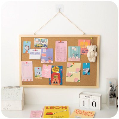 速发Wa sebfadhesive wa wti ho seb celebrity ote lod