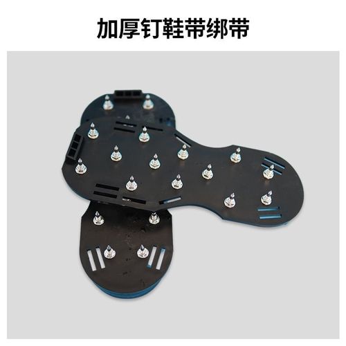 速发S&加长棉线细毛环氧地坪毛20寸滚大刷筒滚刷中毛短漆面漆滚刷