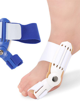 速发2 Buio Split e otrghteer CSrrecr Foot P Reli